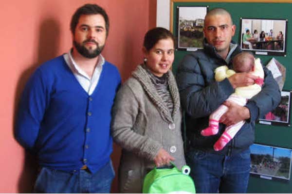 sociedadebebescarregueira