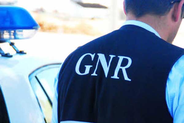 sociedadegnrfotoutil