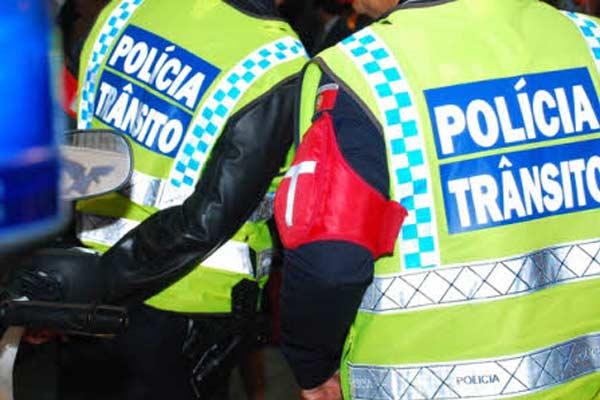 sociedadepspfotoutil