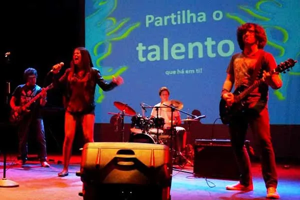 cartaxoescolatalento