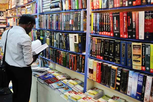 tomarfeiradolivro