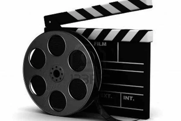 cinemabobine