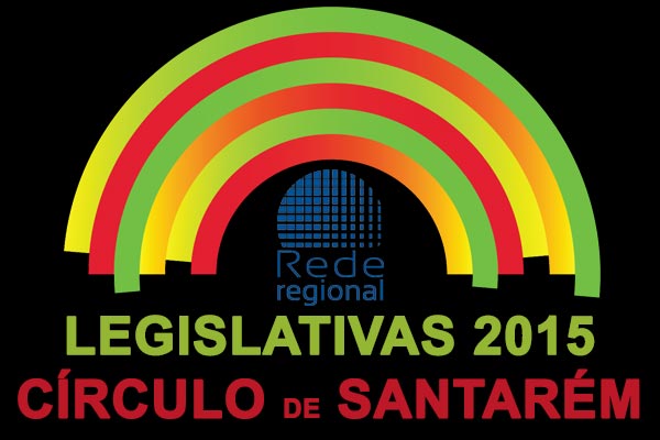 legislativas2015