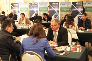 agribusiness2016