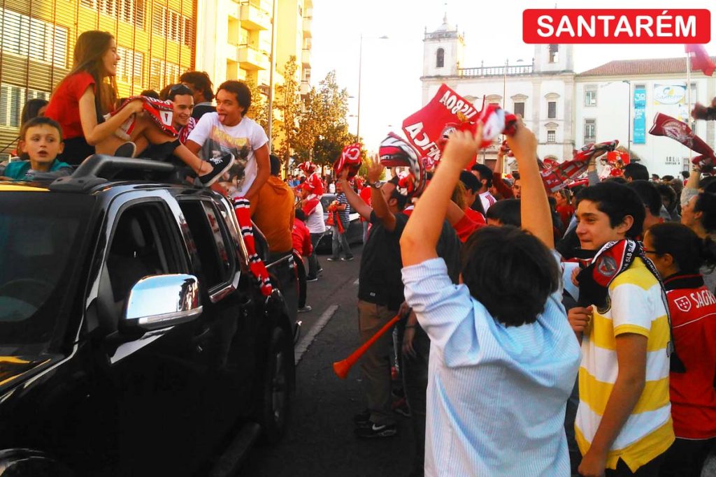 slb01