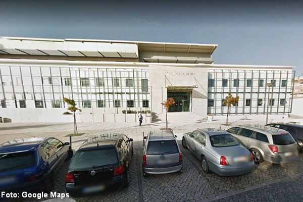 ouremcamaramunicipal