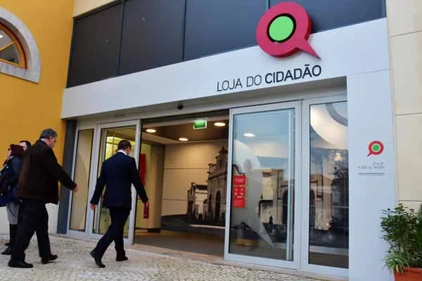 santaremlojacidadao1ano