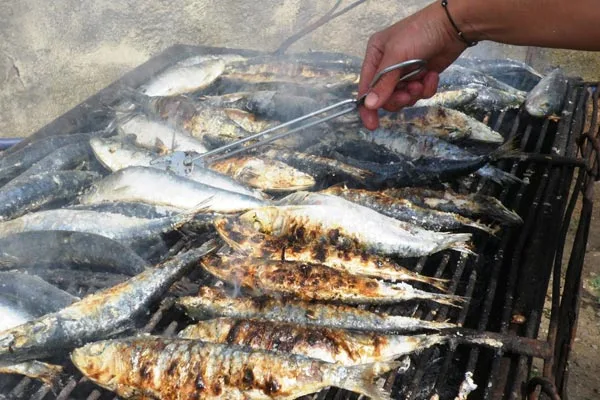 sardinha assada1
