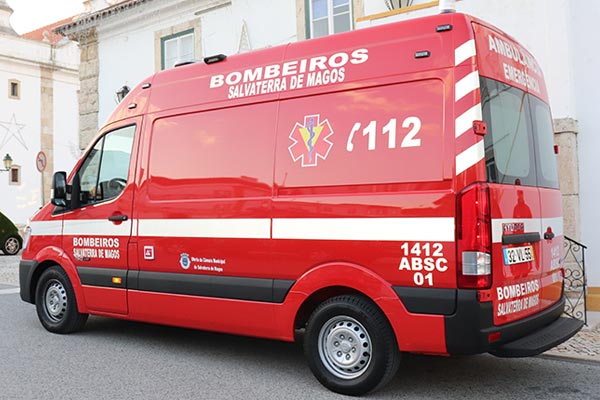 ambulancia salvaterra2