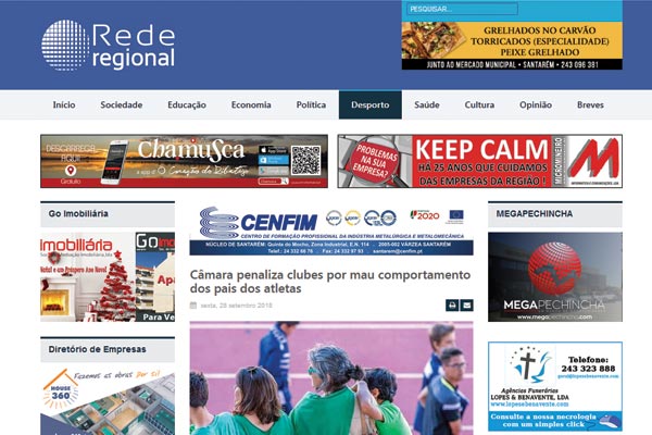 noticiadoano