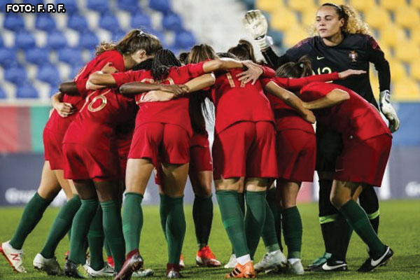 selecao portugal-f-a