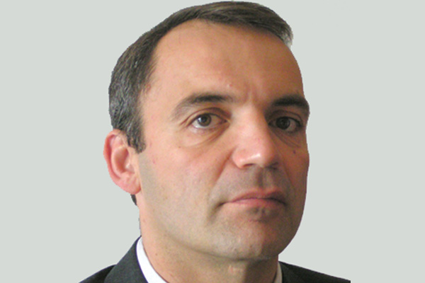 joao coroado ipt