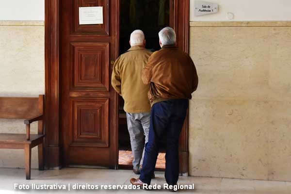 santaremtribunalsalaaudporta