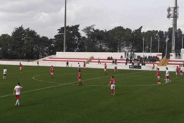 uds-amiense33