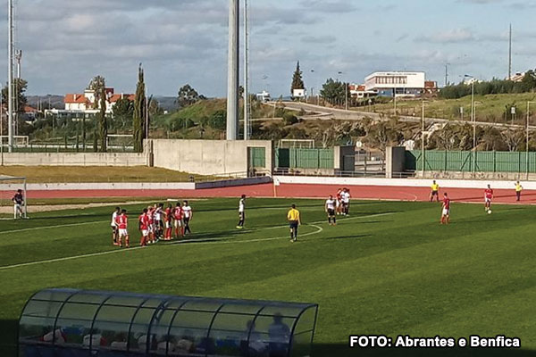 abrantes-coruchense