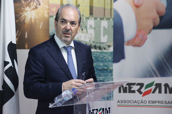 antonio campos nersant