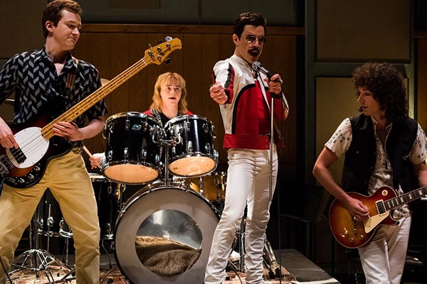 bohemian-rhapsody