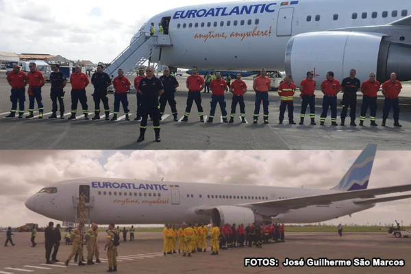 bombeiros-str-mocambique