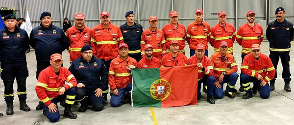bombeiros-str-mocambique