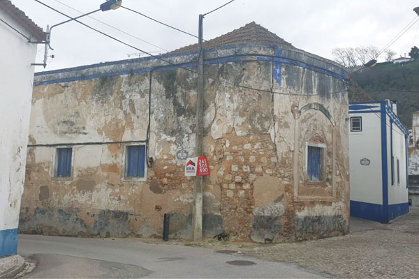 casa-ribeira1