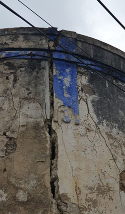 casa-ribeira2