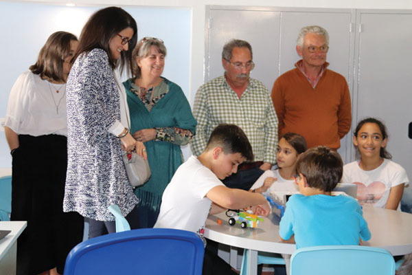 escola-futuro-alexandre-herculano
