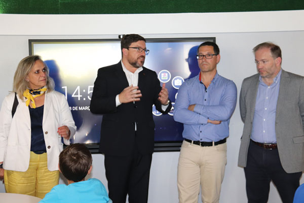 escola-futuro-alexandre-herculano1