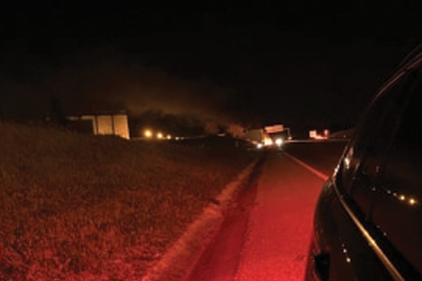 incendio-ruao