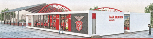 slb panoramica
