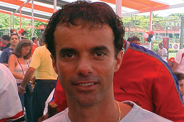 palhinha2