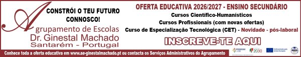 BANNER-GINESTAL---Oferta-2026-2027