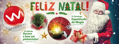 WS_Natal25_Rede_02_dia20e21