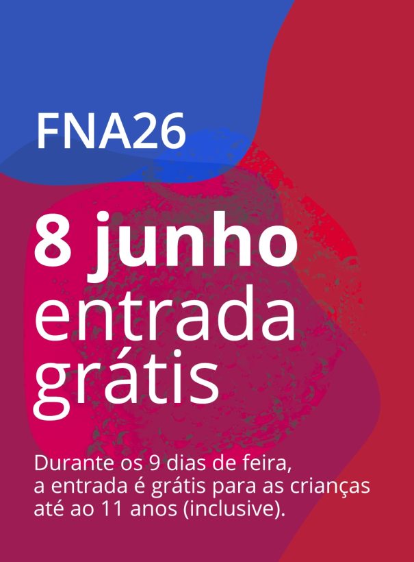 popupfna01