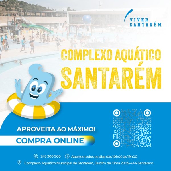 viver-santarem-piscinas2026-popup